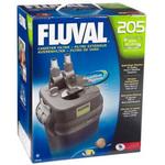 Fluval Filters