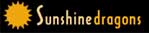 SunshineDragons.com